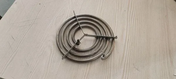 3(001)