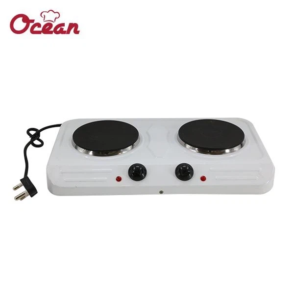 টেবিল শীর্ষ একক বার্নার